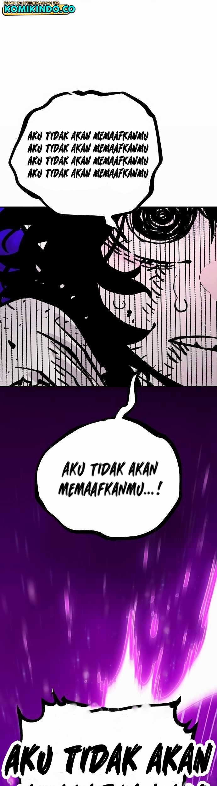 Halaman 198