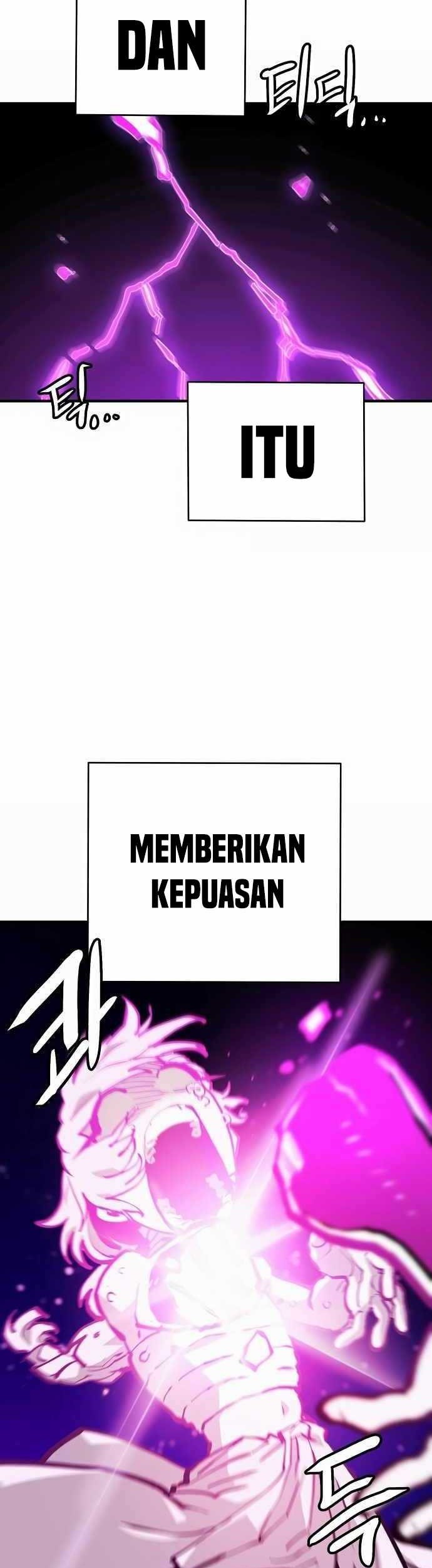 Halaman 200