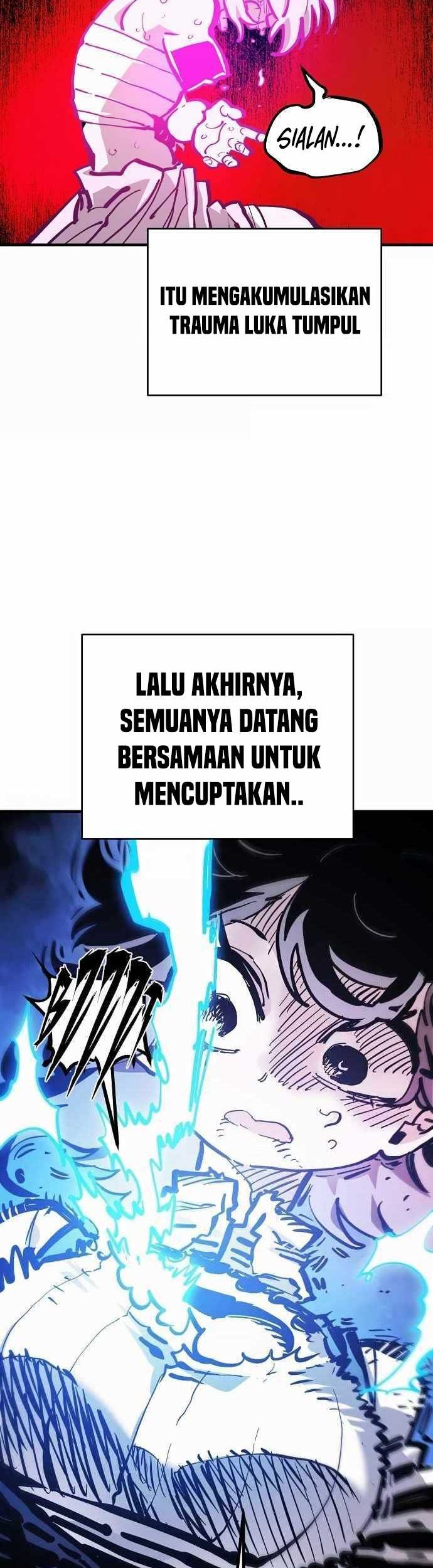 Halaman 203
