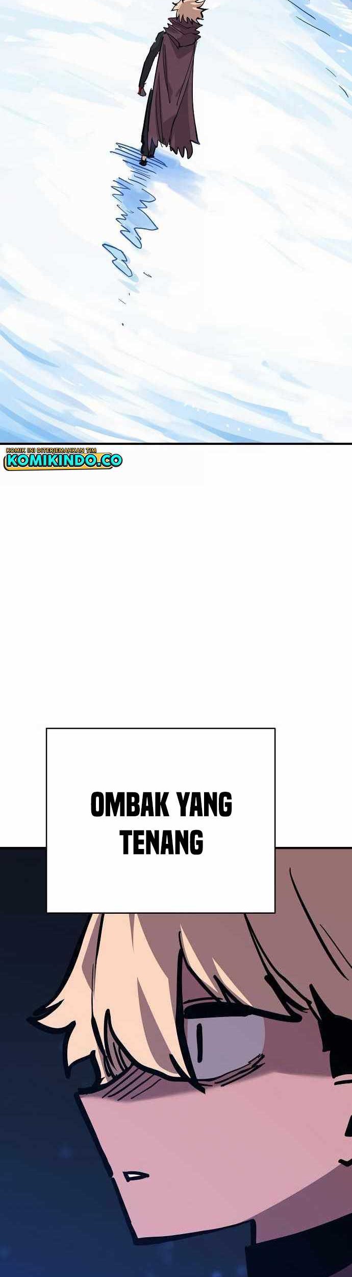 Halaman 145
