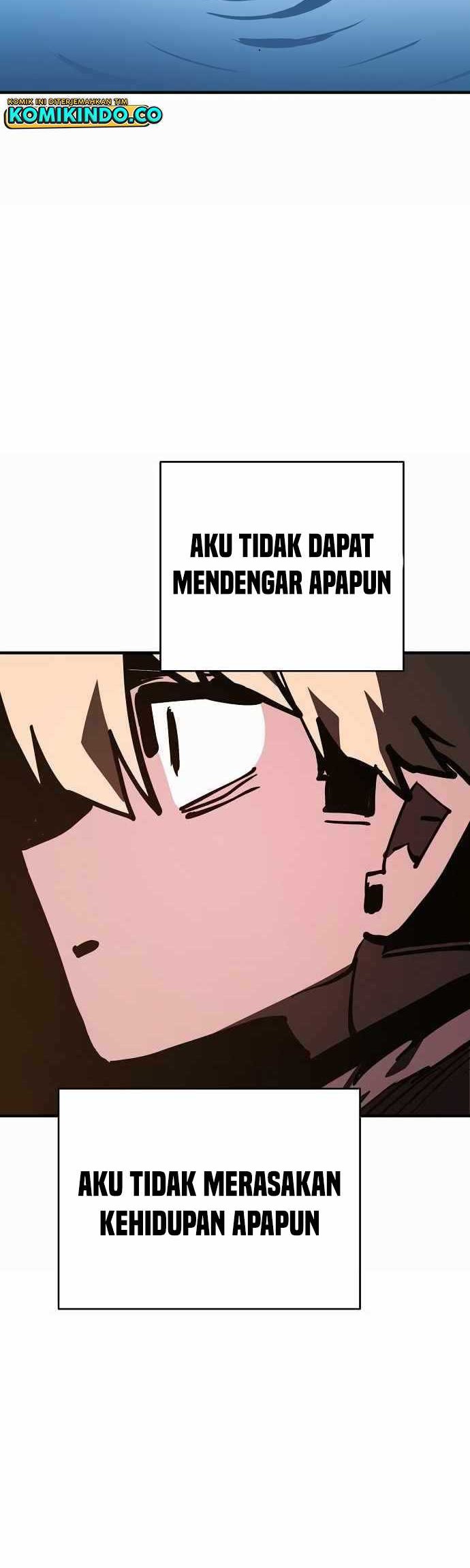 Halaman 148