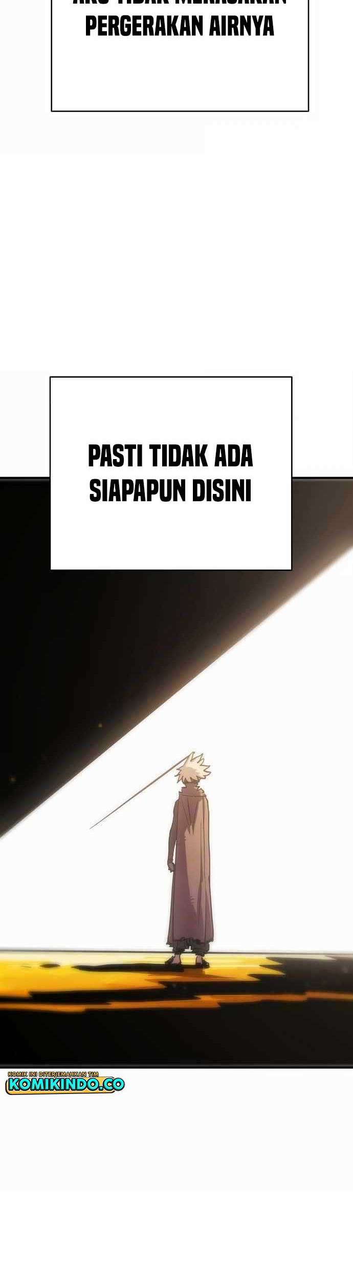 Halaman 150