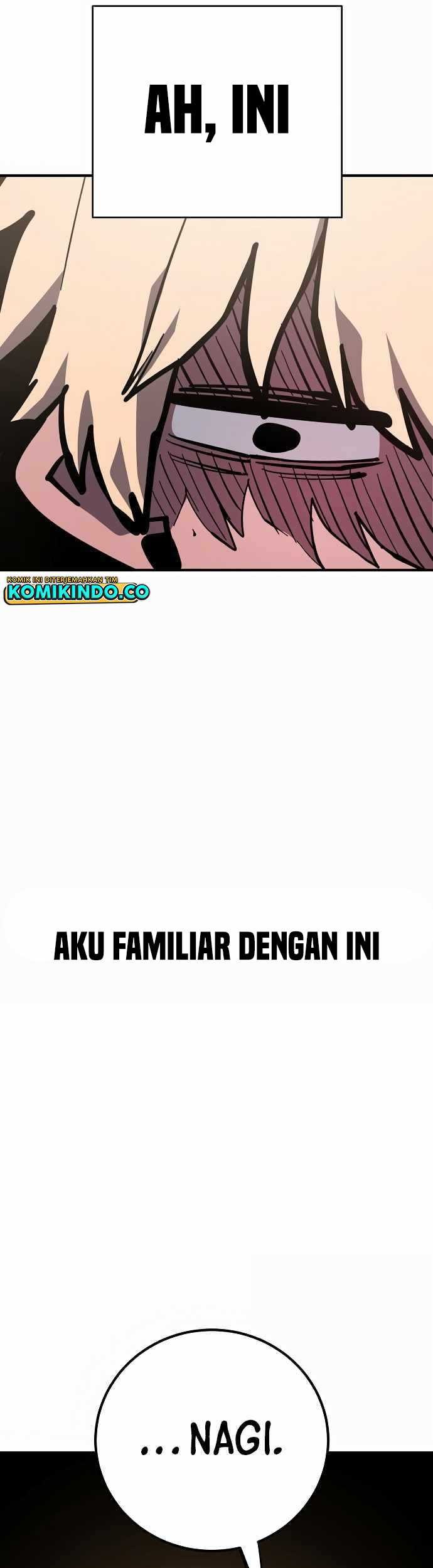 Halaman 152
