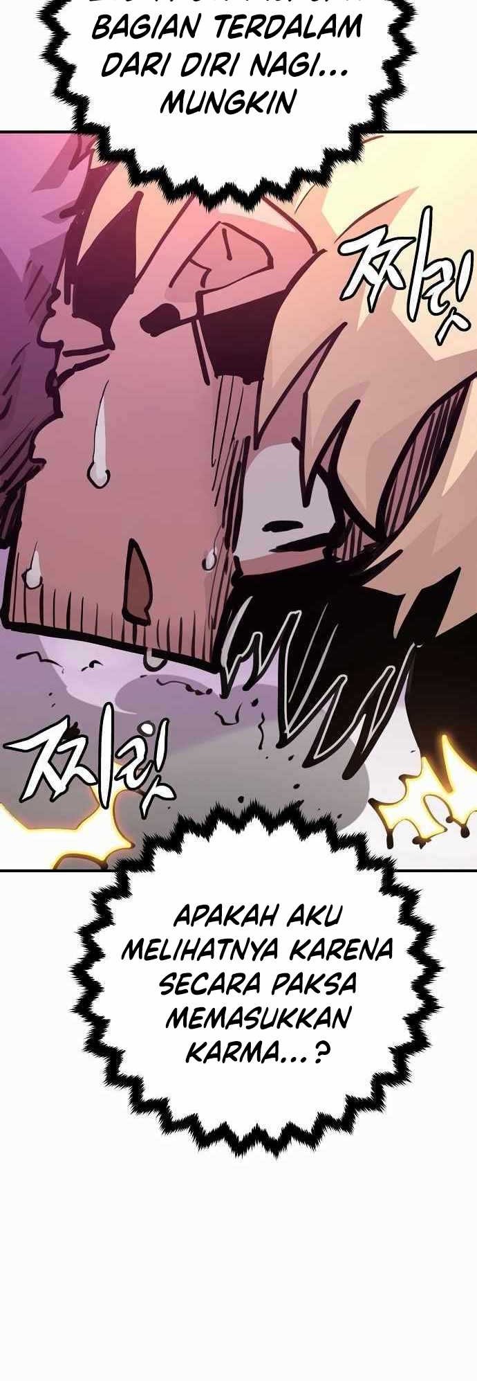 Halaman 160