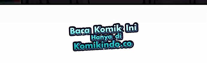 Halaman 163
