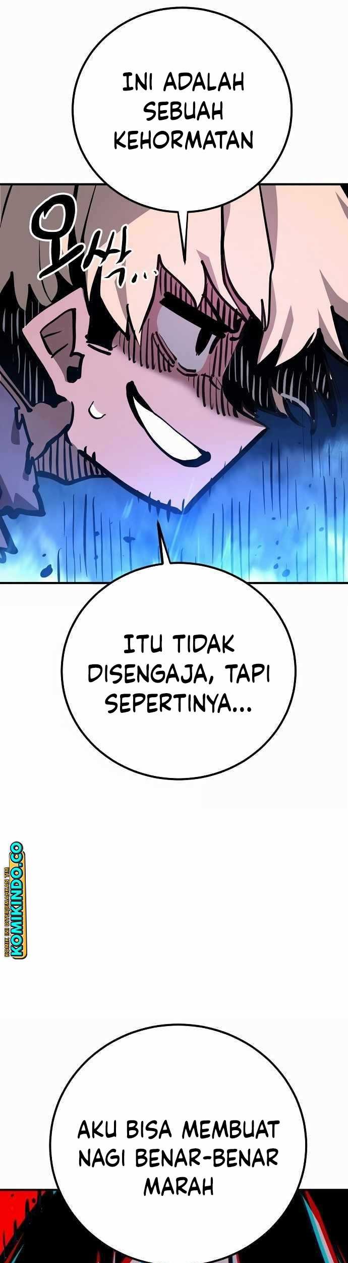 Halaman 164