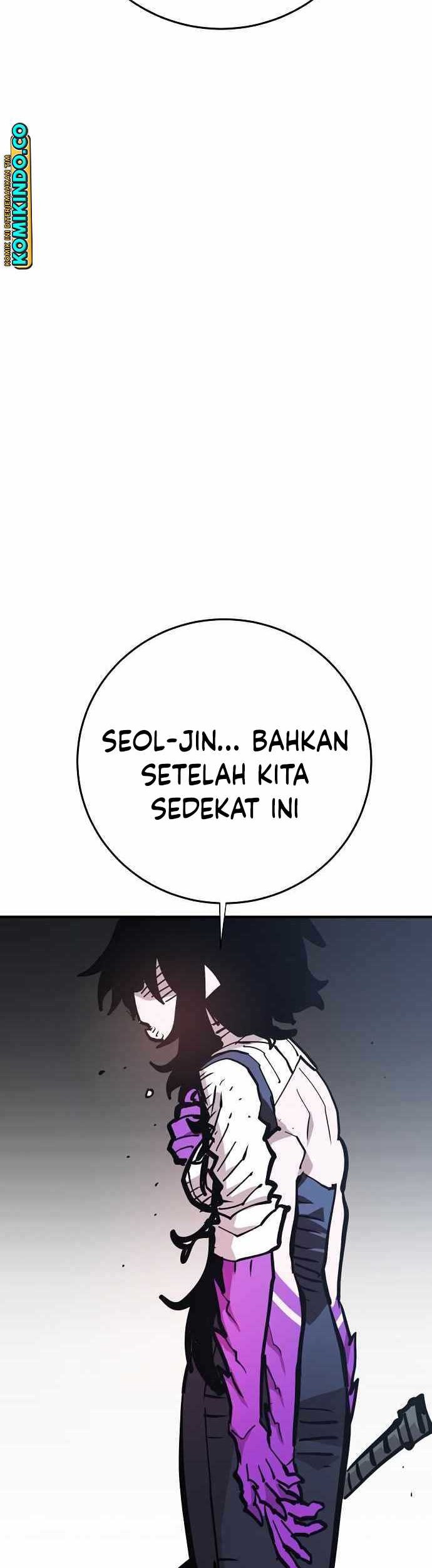 Halaman 163