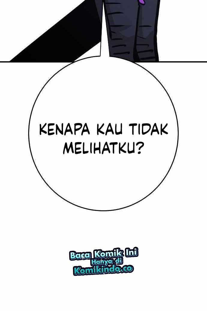 Halaman 164