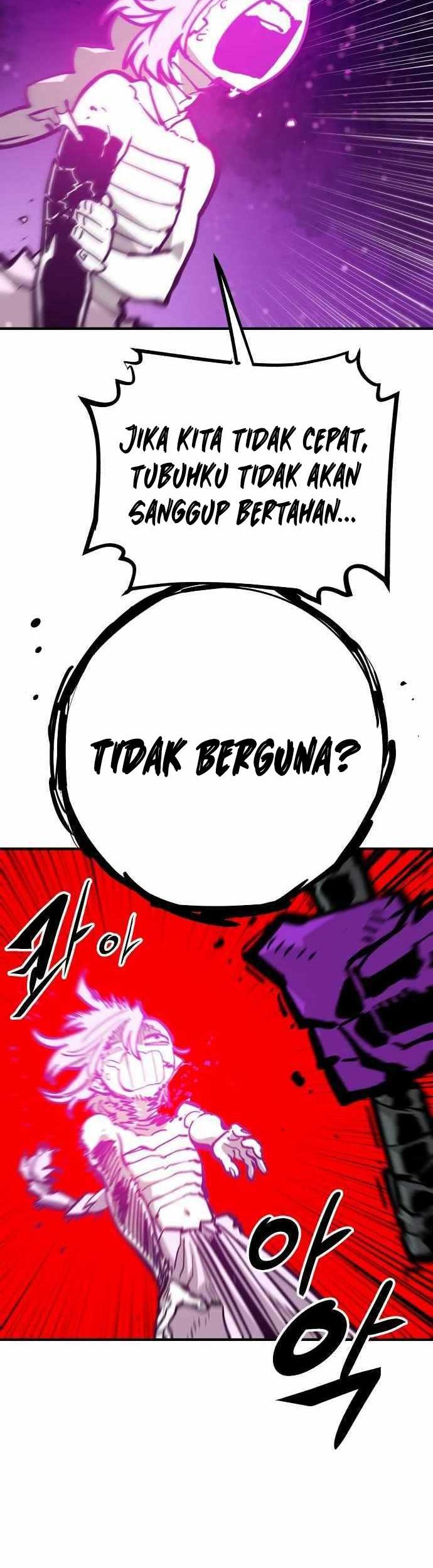 Halaman 166
