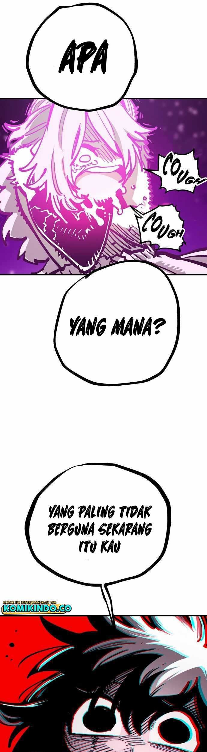 Halaman 168