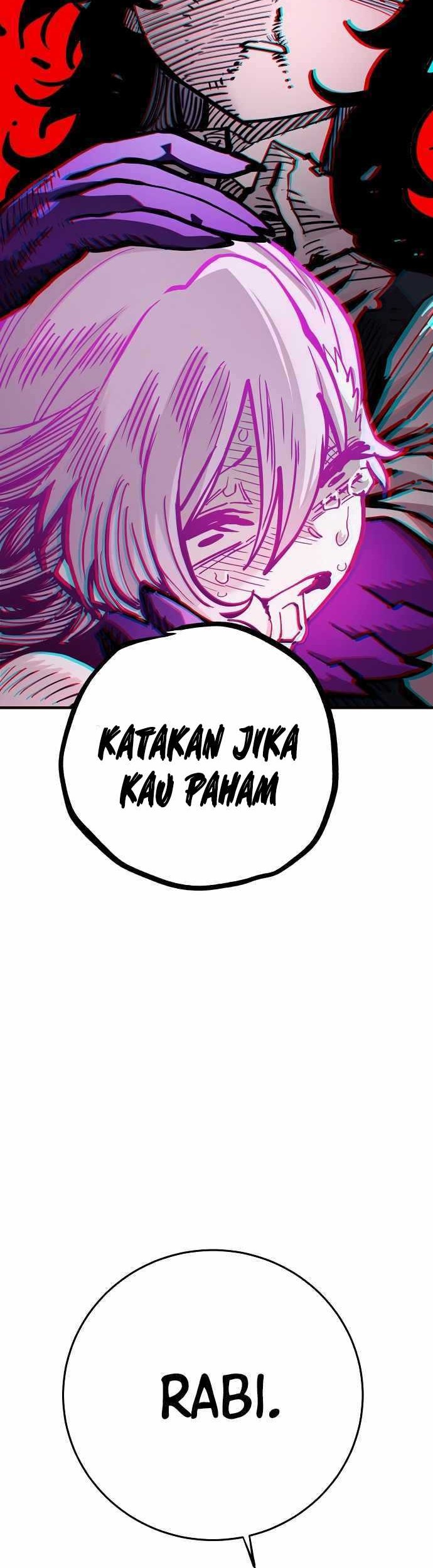Halaman 169