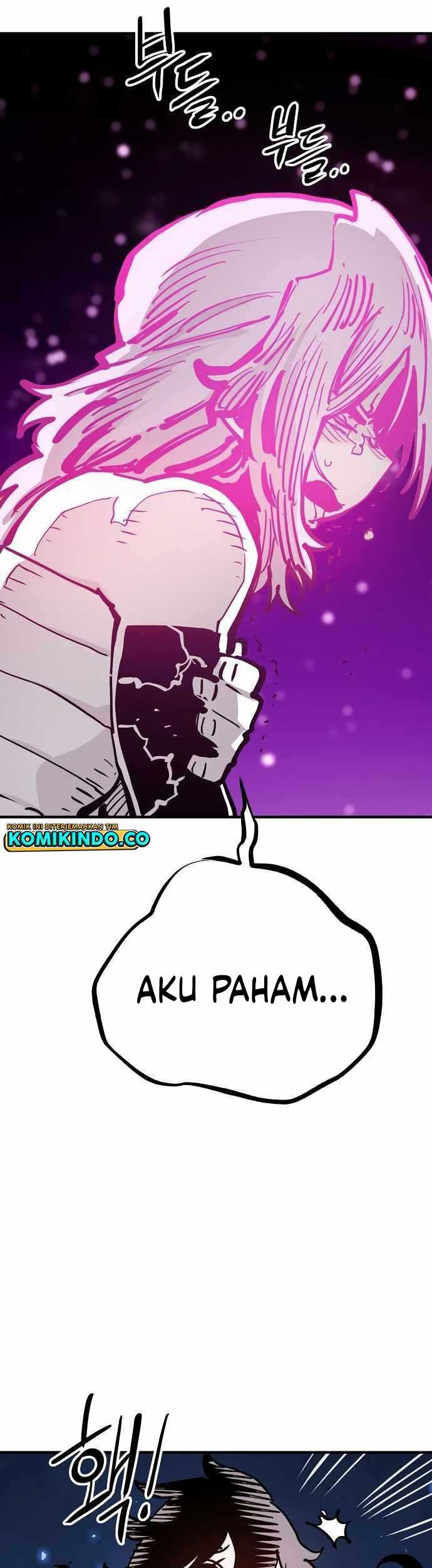 Halaman 171