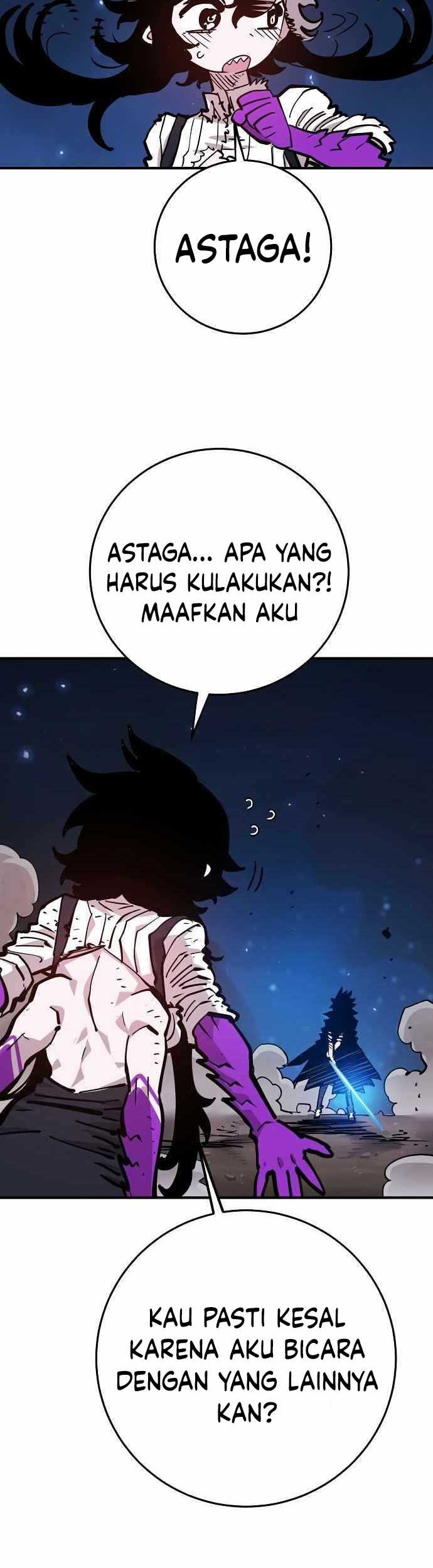 Halaman 172