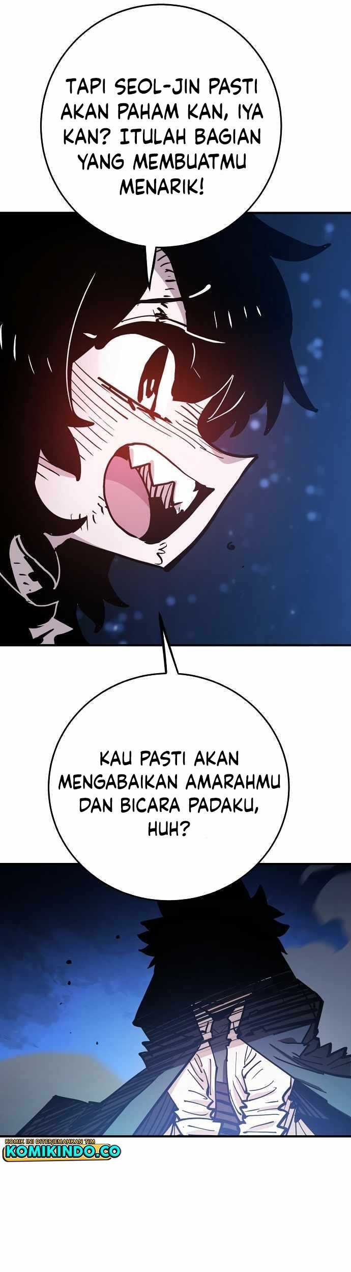 Halaman 174