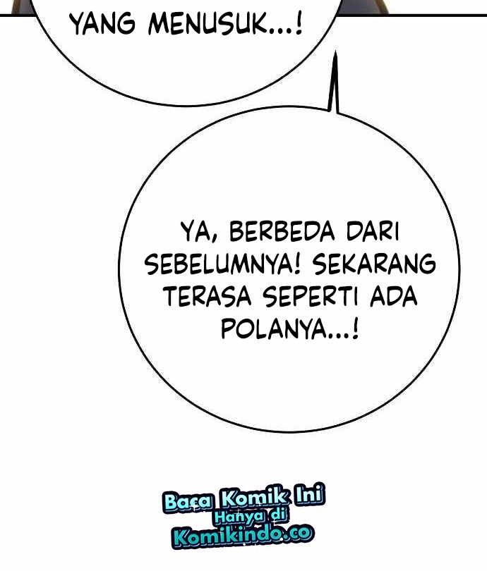 Halaman 176