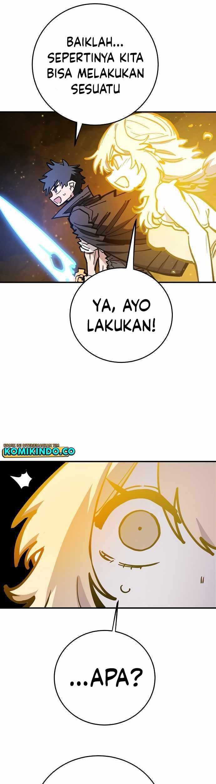 Halaman 177