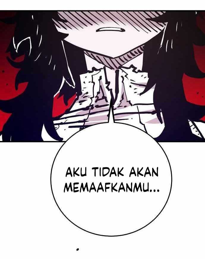 Halaman 179
