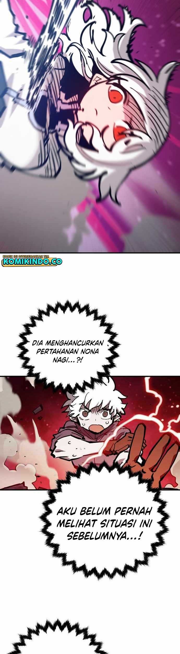 Halaman 191