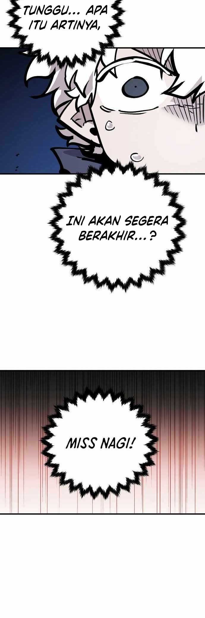Halaman 192