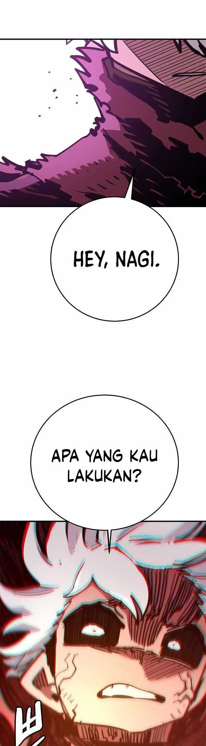 Halaman 200