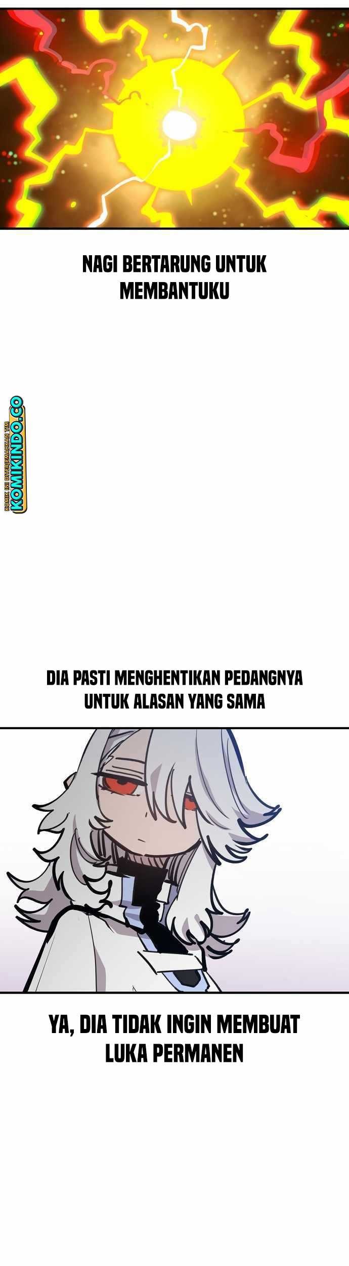 Halaman 203