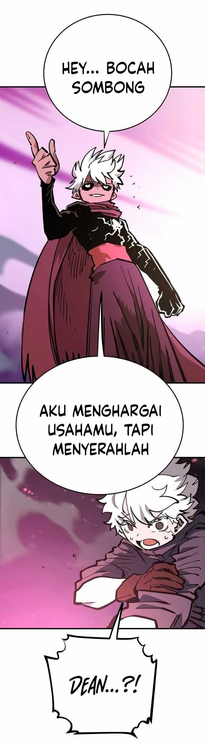 Halaman 205