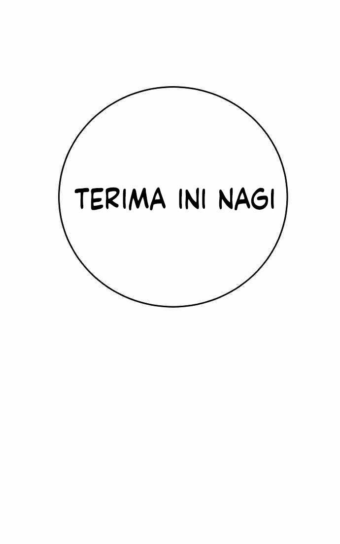 Halaman 212