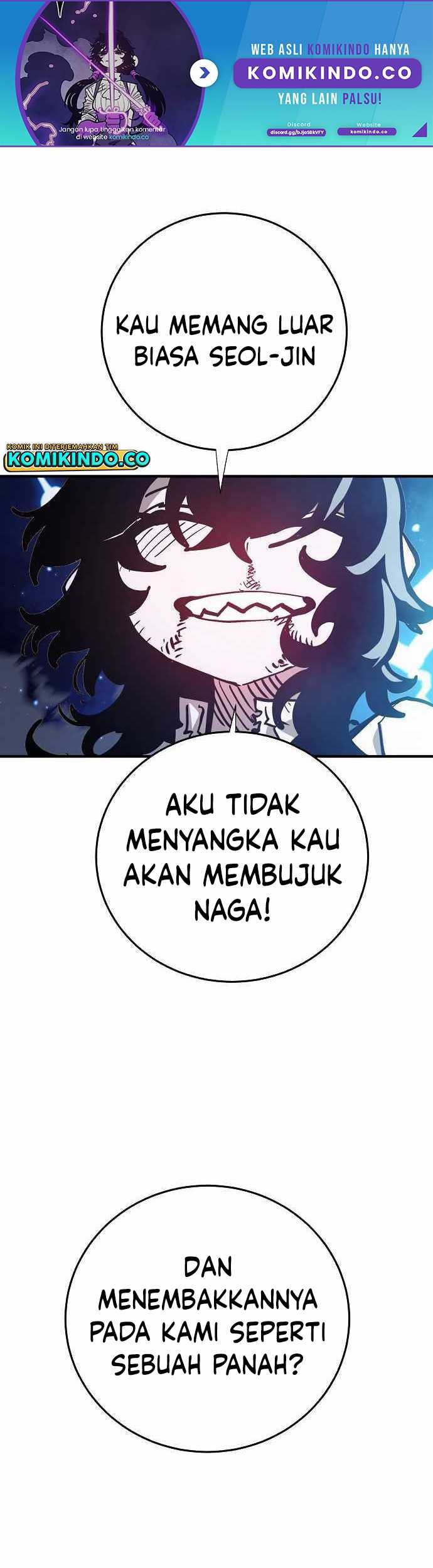 Halaman 136
