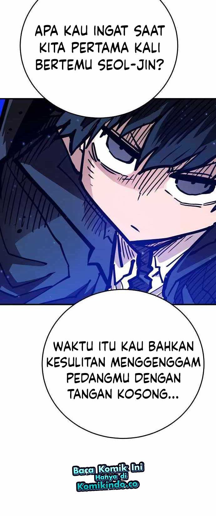 Halaman 138