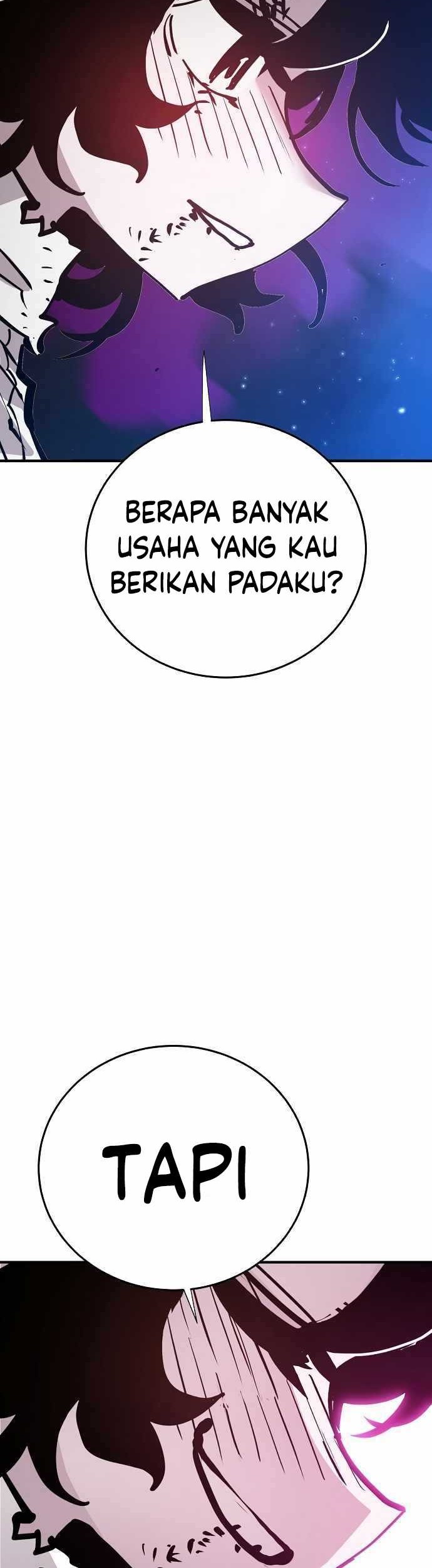 Halaman 140