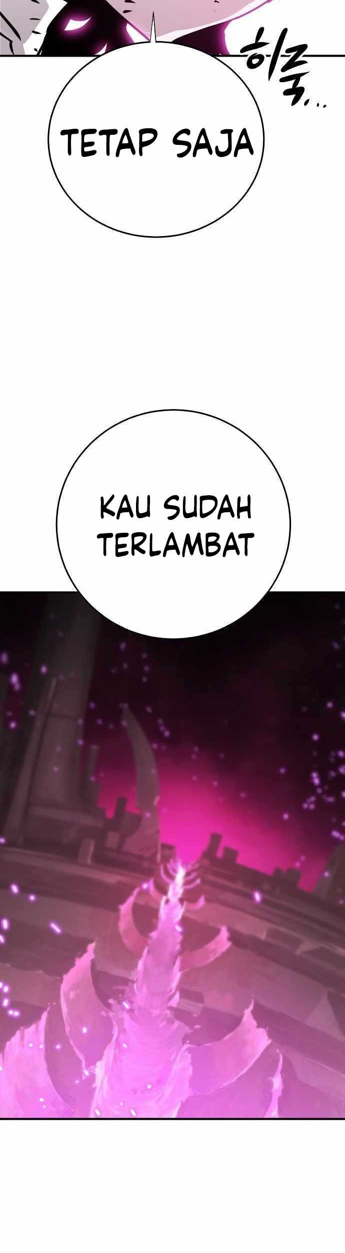 Halaman 141
