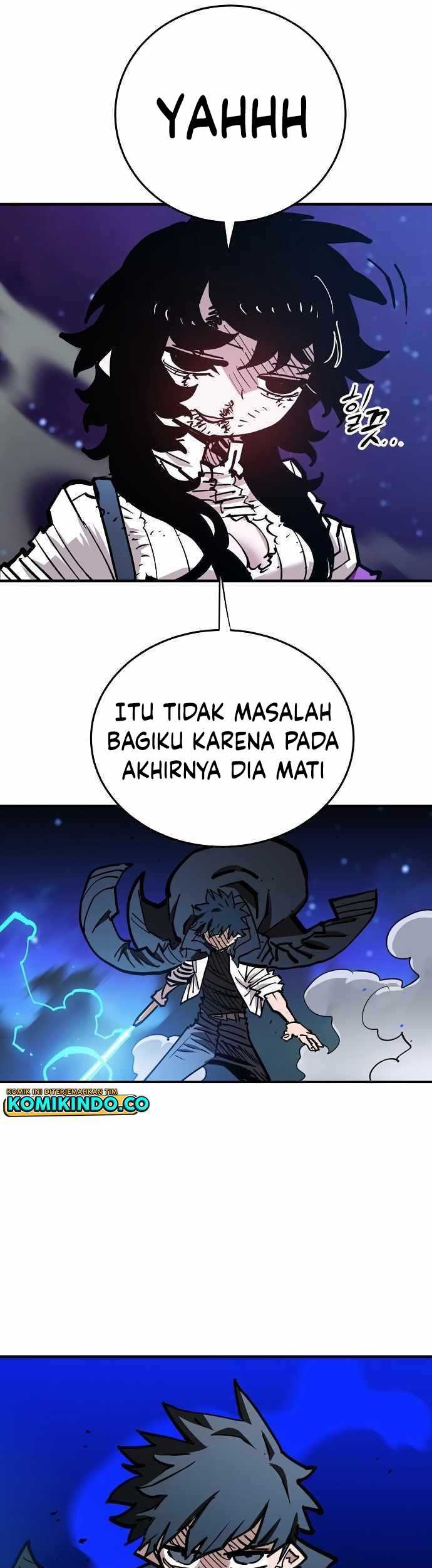 Halaman 146