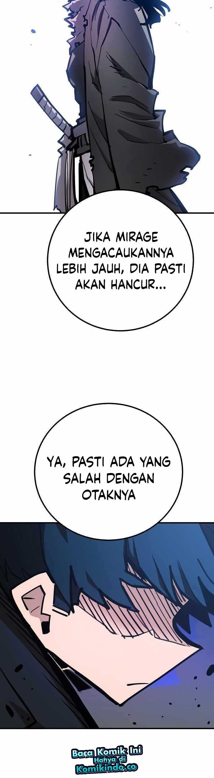 Halaman 151
