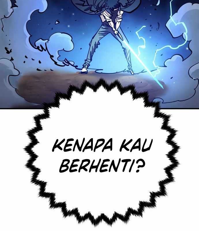 Halaman 158