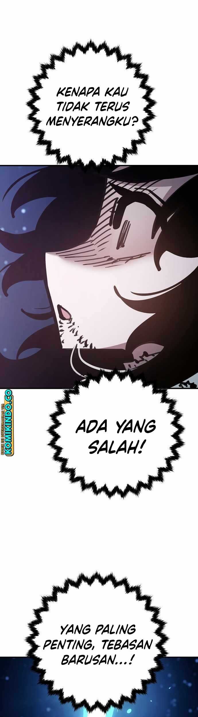 Halaman 159