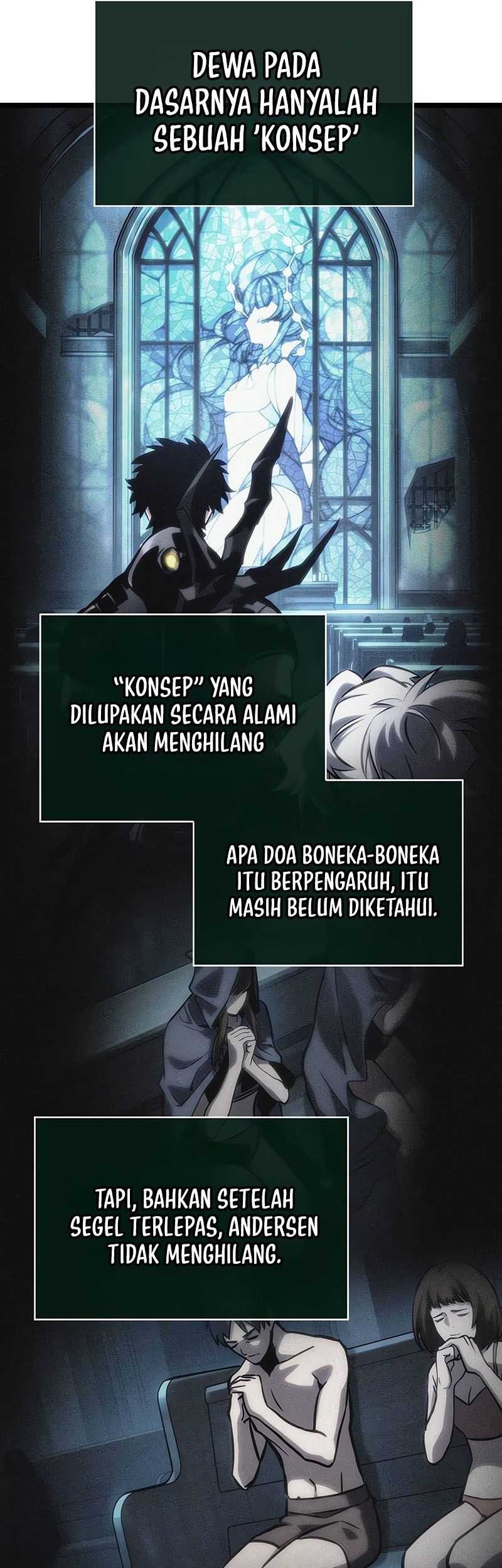 Halaman 46