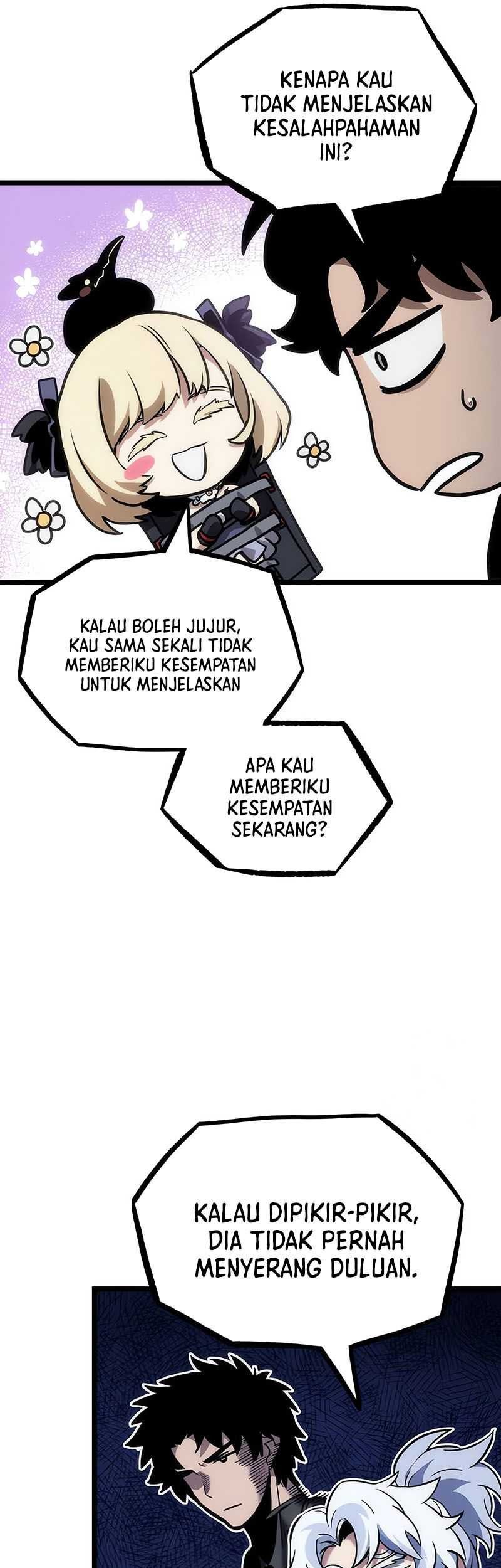 Halaman 50