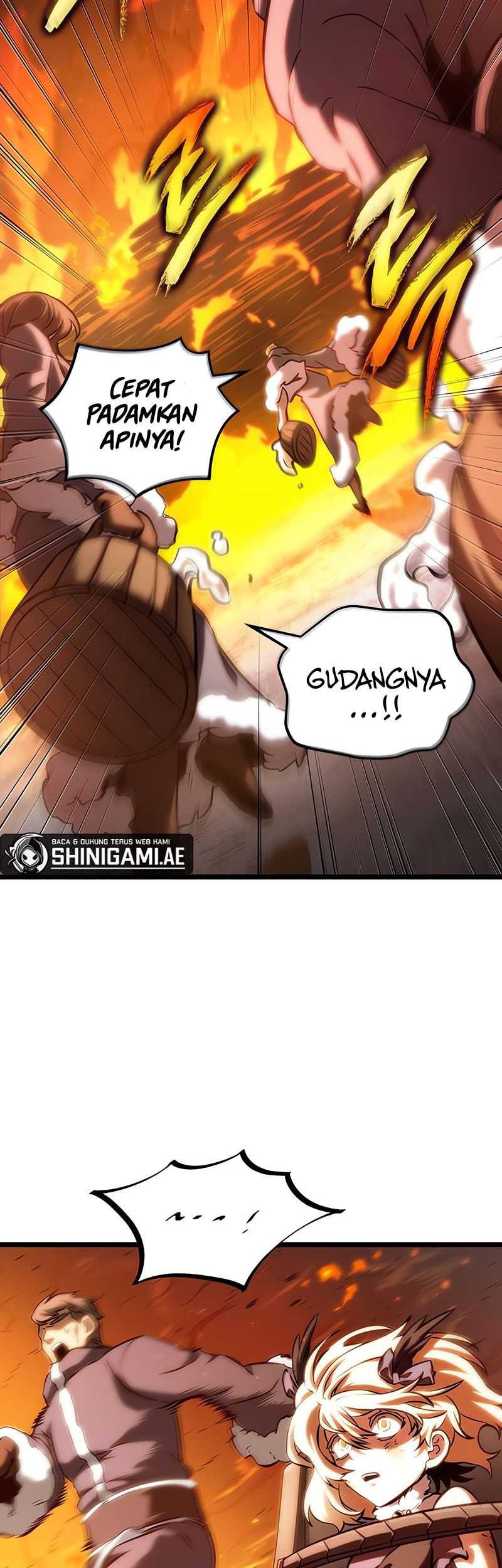 Halaman 60