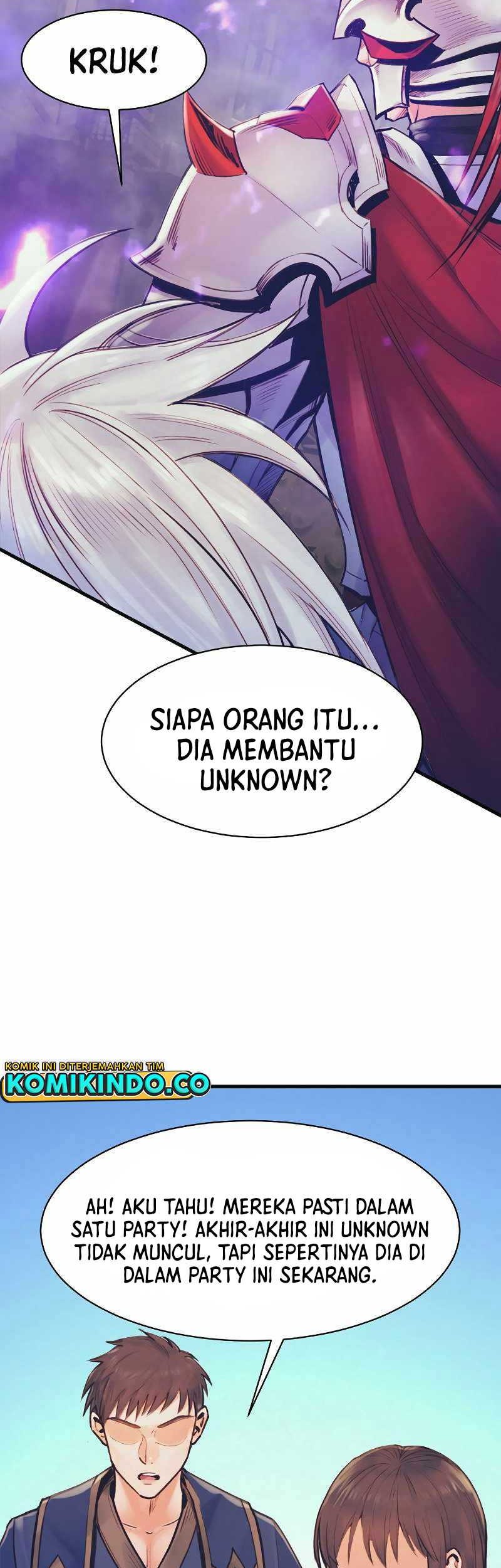 Halaman 242