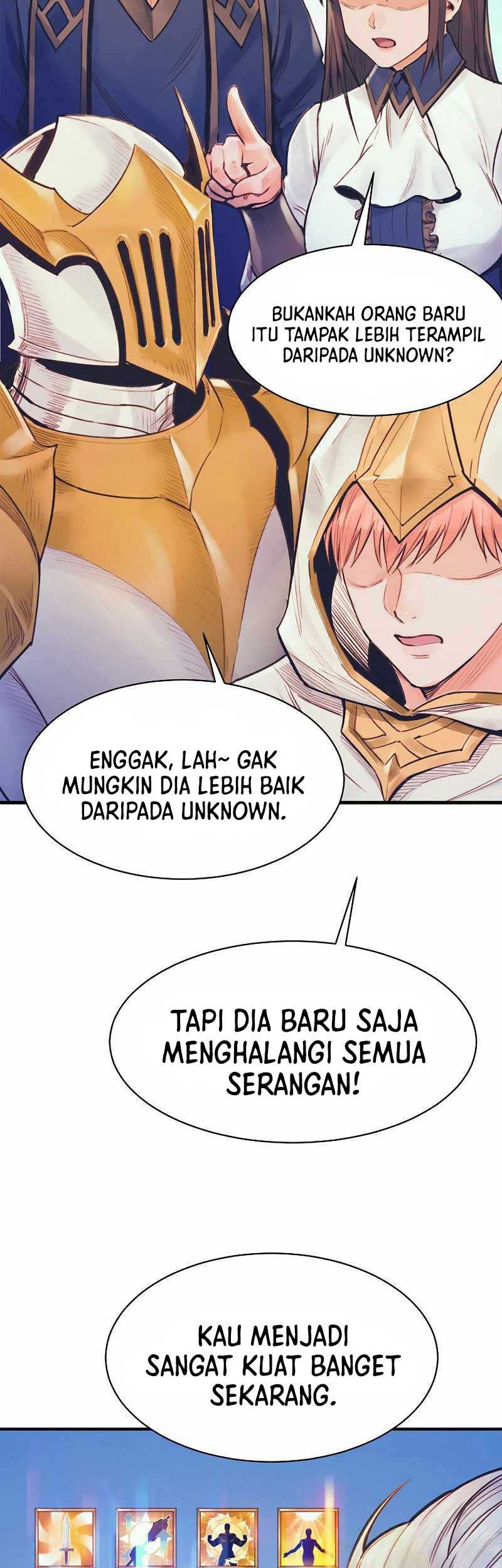 Halaman 243