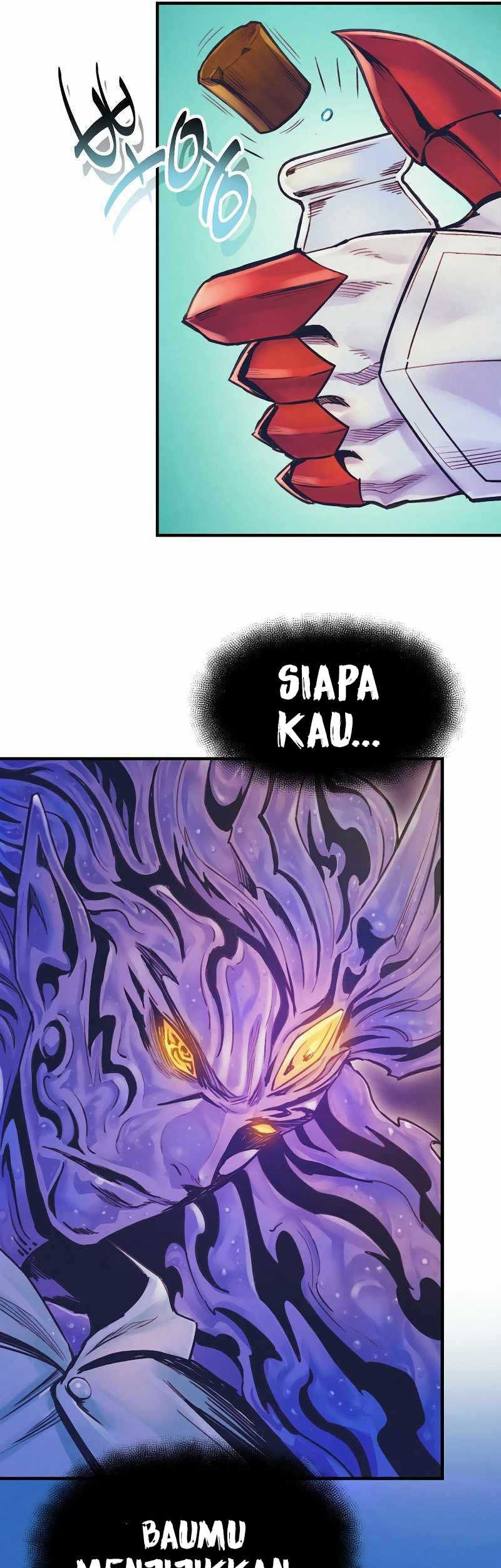Halaman 245