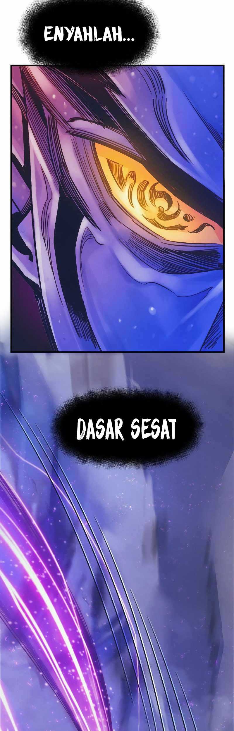 Halaman 247