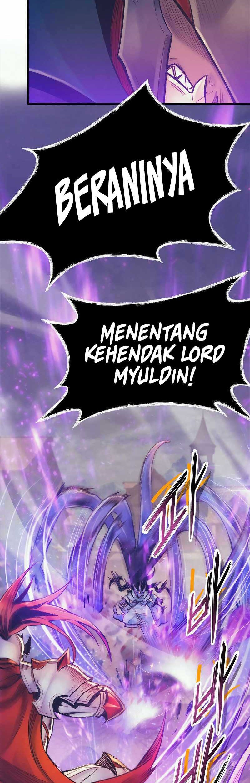 Halaman 260