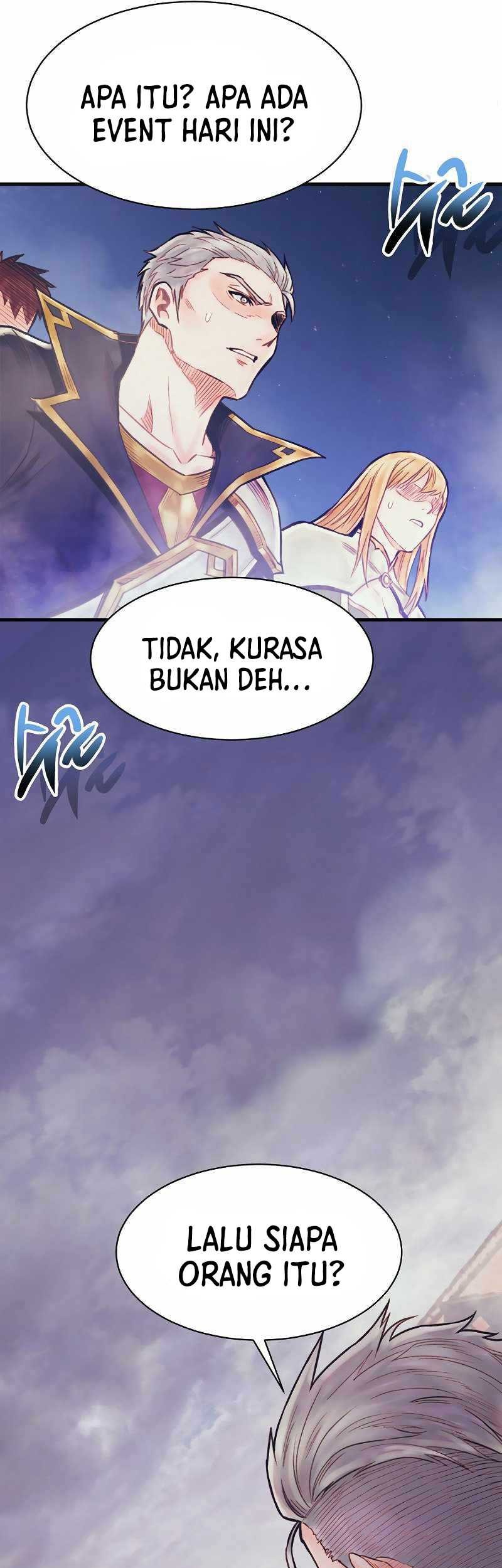 Halaman 200
