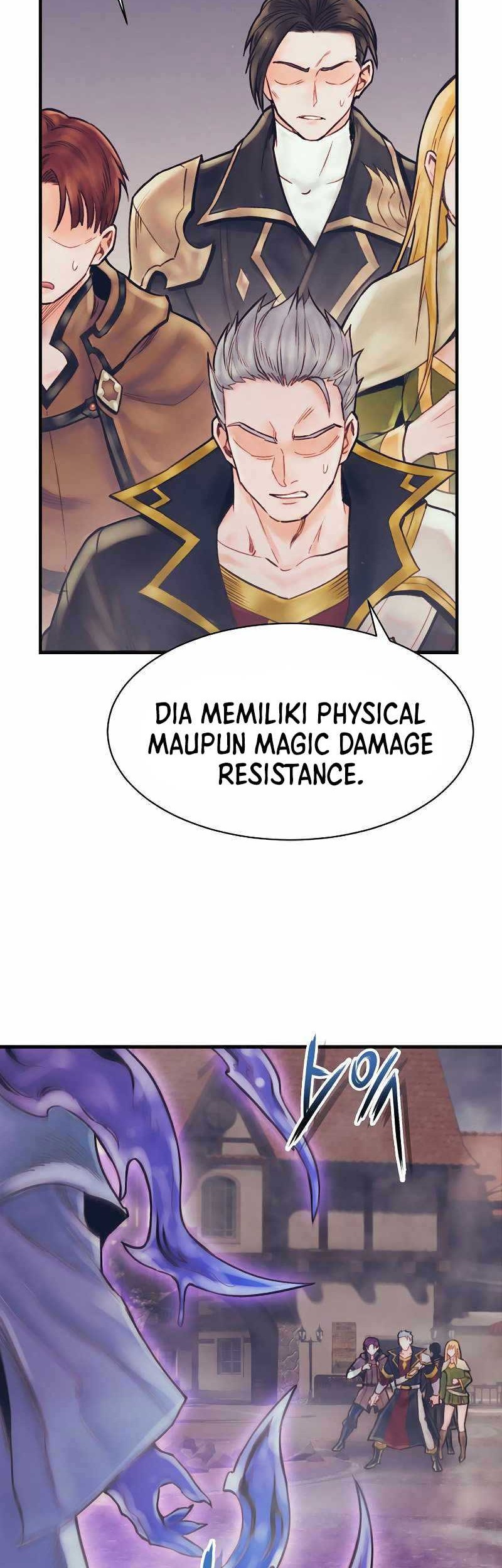 Halaman 203