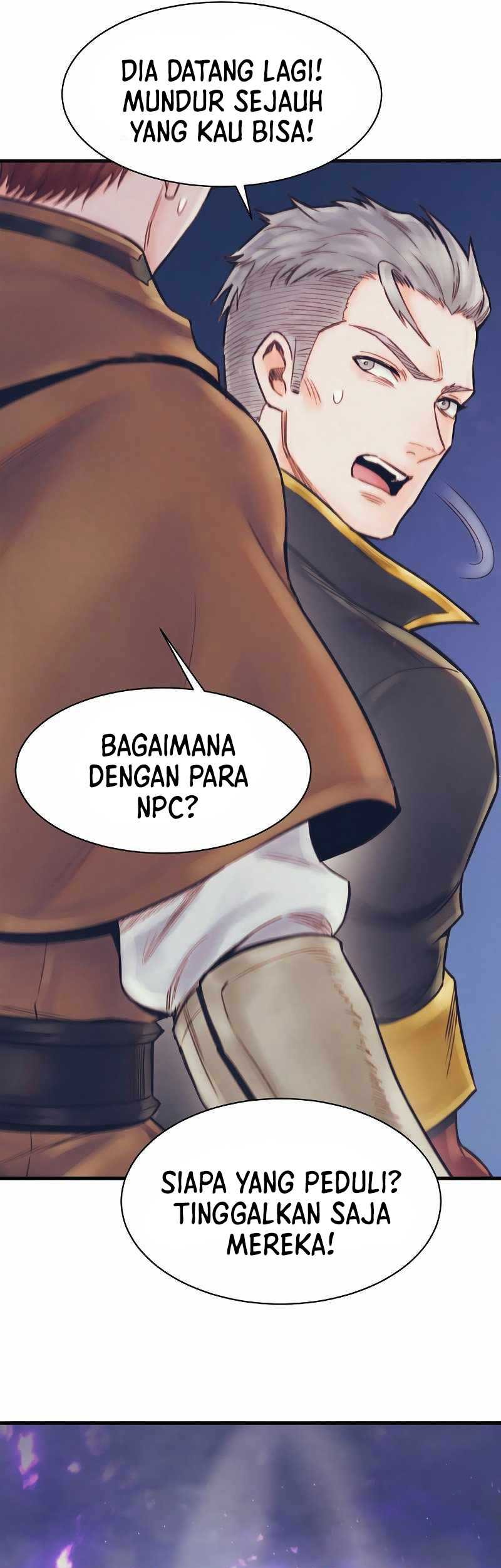 Halaman 205
