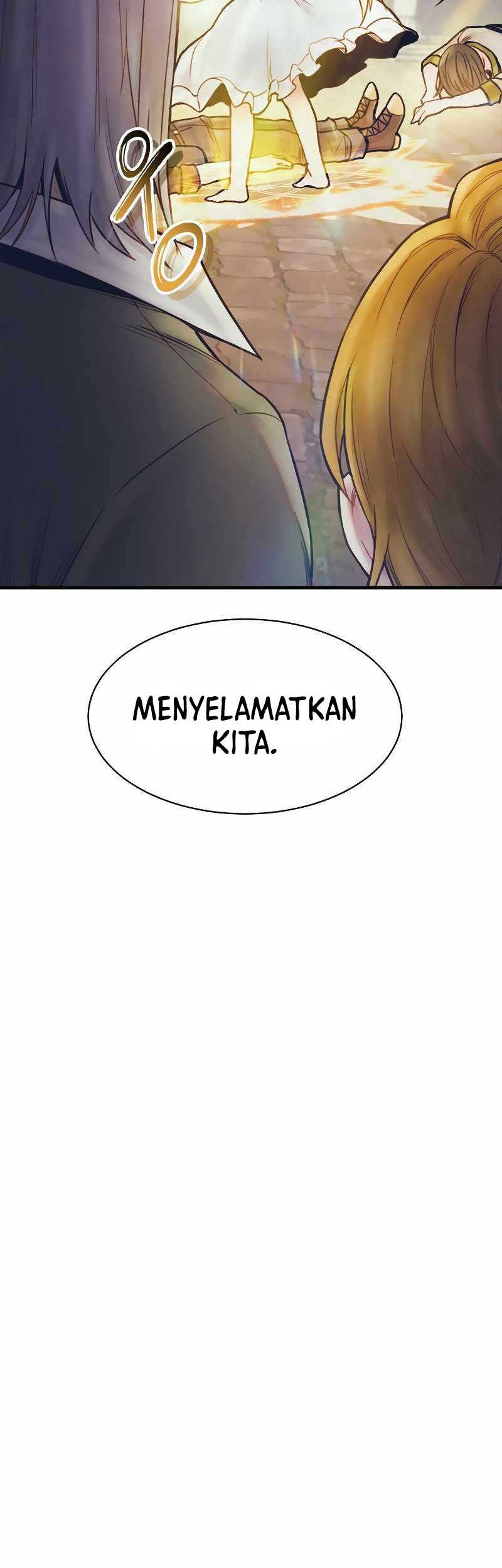Halaman 216