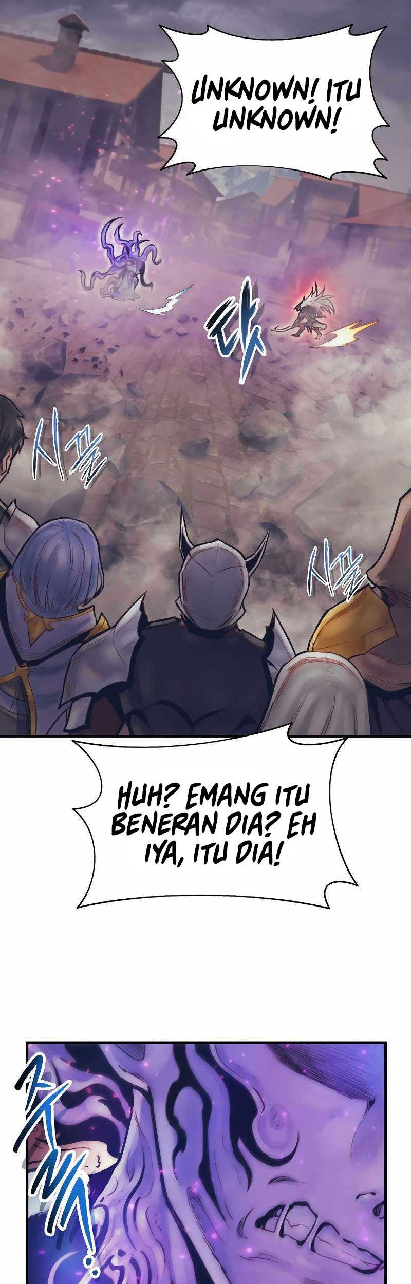 Halaman 223