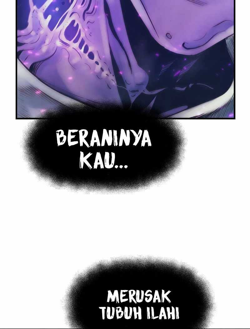 Halaman 224