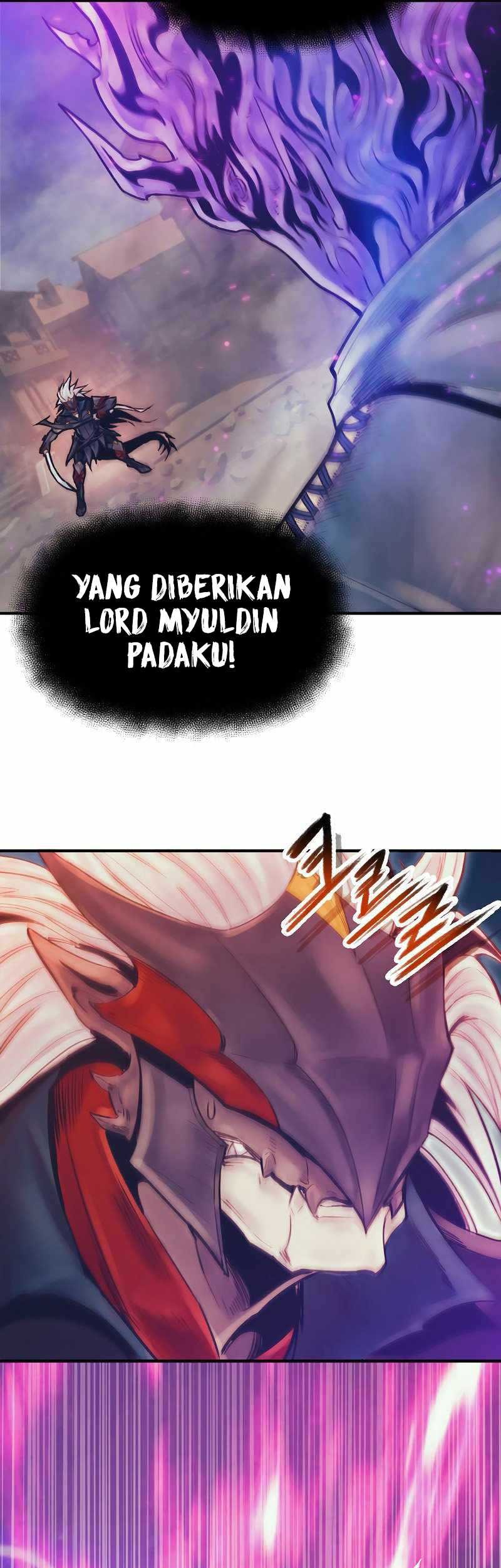 Halaman 225
